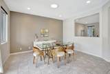 1492 Zenith Way - Photo 21