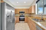 1492 Zenith Way - Photo 23