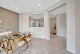 1492 Zenith Way - Photo 25