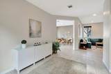1492 Zenith Way - Photo 26