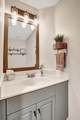 1492 Zenith Way - Photo 27