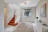 1492 Zenith Way - Photo 28