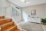 1492 Zenith Way - Photo 29