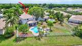 1492 Zenith Way - Photo 3