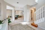 1492 Zenith Way - Photo 30