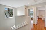 1492 Zenith Way - Photo 31