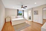 1492 Zenith Way - Photo 32