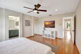 1492 Zenith Way - Photo 33