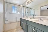 1492 Zenith Way - Photo 34