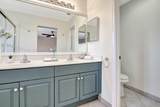 1492 Zenith Way - Photo 35