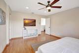 1492 Zenith Way - Photo 38