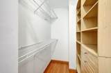 1492 Zenith Way - Photo 39