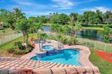 1492 Zenith Way - Photo 4