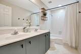 1492 Zenith Way - Photo 40