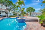 1492 Zenith Way - Photo 41