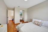 1492 Zenith Way - Photo 43