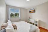 1492 Zenith Way - Photo 44