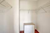 1492 Zenith Way - Photo 45