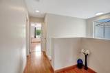 1492 Zenith Way - Photo 46