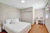 1492 Zenith Way - Photo 47