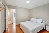1492 Zenith Way - Photo 48