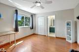 1492 Zenith Way - Photo 49
