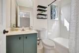 1492 Zenith Way - Photo 50