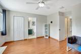 1492 Zenith Way - Photo 51
