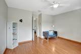 1492 Zenith Way - Photo 52