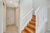 1492 Zenith Way - Photo 55
