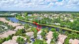 1492 Zenith Way - Photo 65