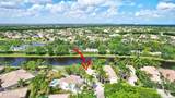 1492 Zenith Way - Photo 66
