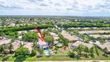 1492 Zenith Way - Photo 69