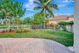 1492 Zenith Way - Photo 7