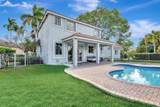 1492 Zenith Way - Photo 9