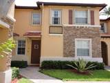 3355 13th Cir Dr - Photo 1