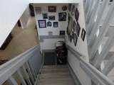 3355 13th Cir Dr - Photo 10