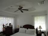 3355 13th Cir Dr - Photo 11