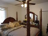 3355 13th Cir Dr - Photo 14