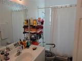 3355 13th Cir Dr - Photo 15