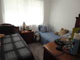 3355 13th Cir Dr - Photo 16