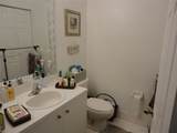 3355 13th Cir Dr - Photo 17