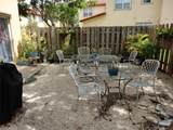 3355 13th Cir Dr - Photo 18