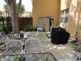 3355 13th Cir Dr - Photo 19