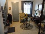 3355 13th Cir Dr - Photo 2