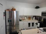 3355 13th Cir Dr - Photo 4