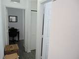 3355 13th Cir Dr - Photo 7