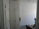 3355 13th Cir Dr - Photo 9