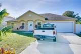 1122 Floresta Dr - Photo 1