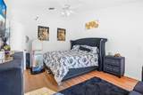 1122 Floresta Dr - Photo 11